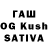 Alpha-PVP СК S dosmamatov
