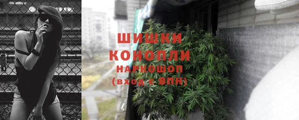 соль ск Горнозаводск