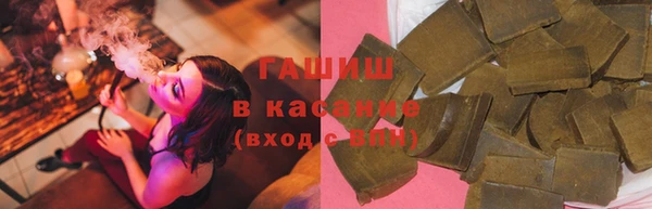 спиды Горняк