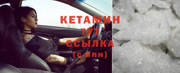 спиды Горняк