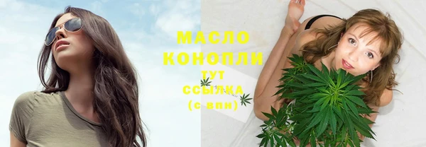 соль ск Горнозаводск