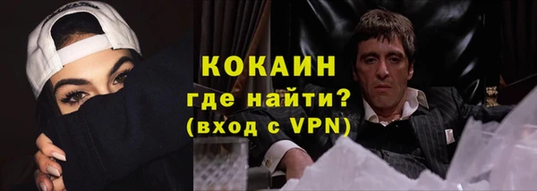 спиды Горняк
