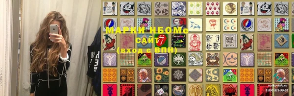 соль ск Горнозаводск